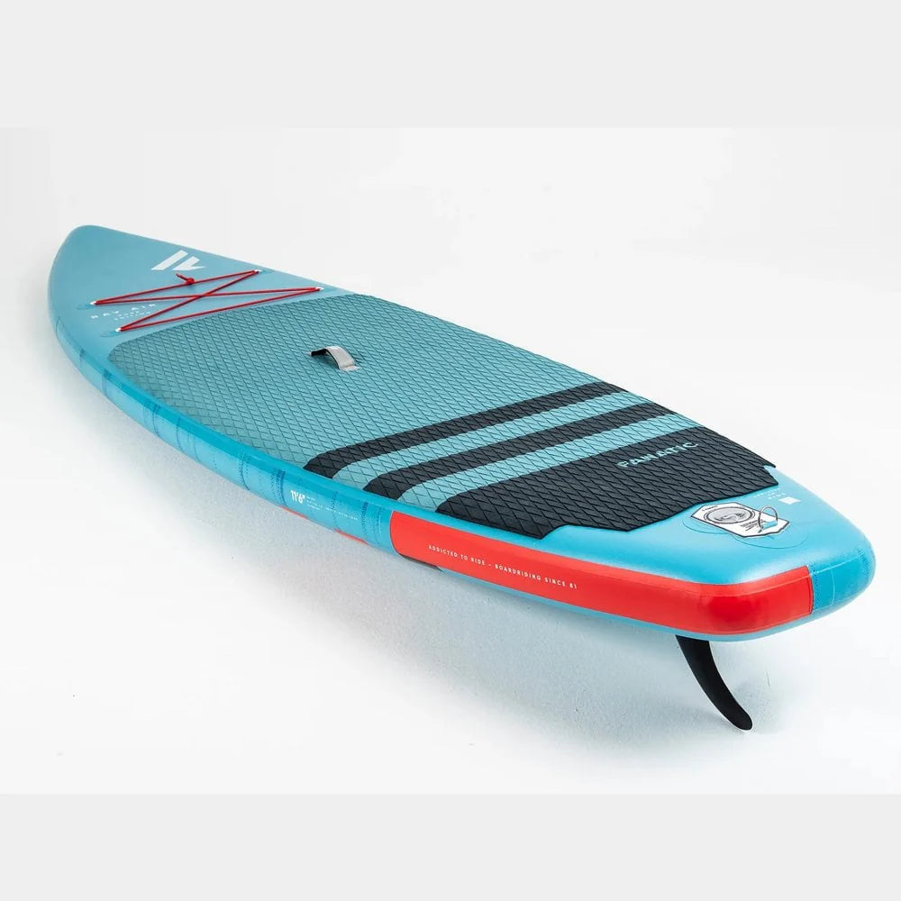 Ray Air Pure