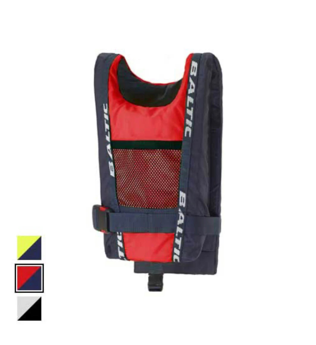 Baltic Buoyancy Aid Fits All Adults | Life Jacket