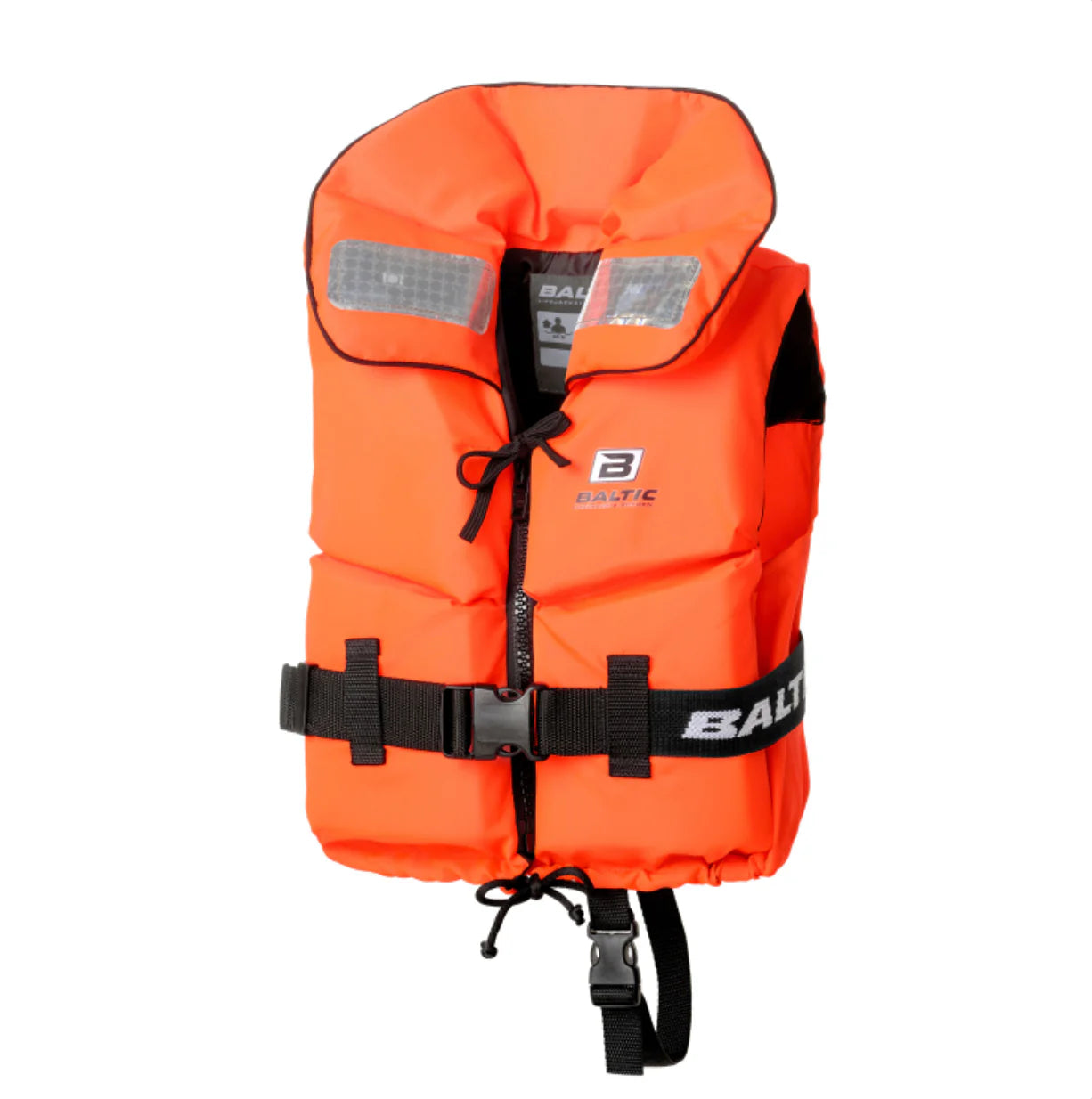 Baltic Buoyancy Aid for Kids