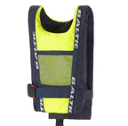 Baltic Buoyancy Aid Fits All Adults | Life Jacket