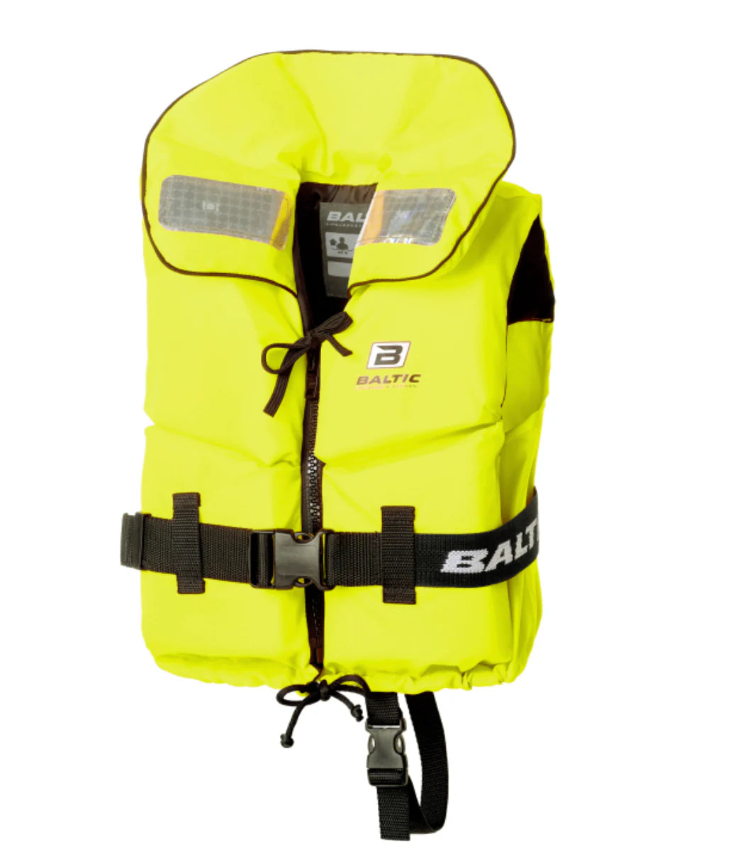 Baltic Buoyancy Aid for Kids