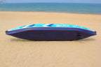 1 or 2 Person Dropstitch Kayak Package
